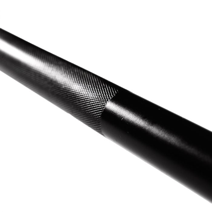 Olympijská tyč Eternal Power - GymBeam single_variant