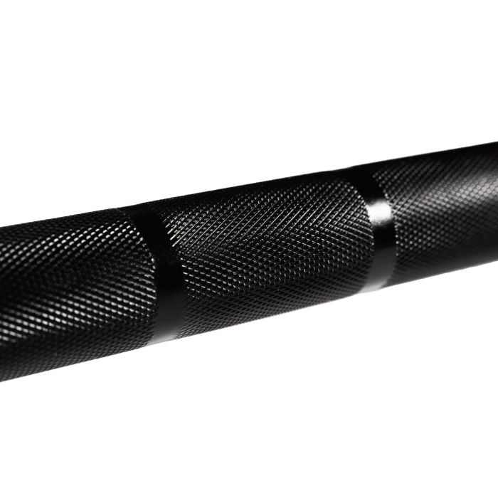 Olympijská tyč Eternal Power - GymBeam single_variant