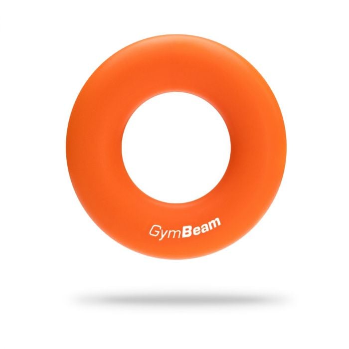 Grip Excercise Ring - GymBeam