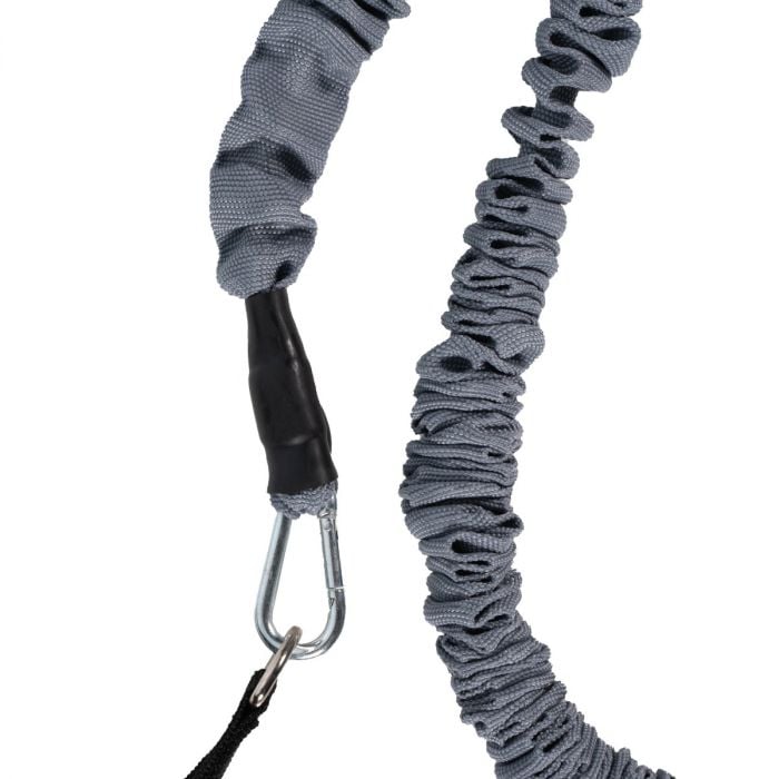 Posilovací expandér s úchyty 5 kg - GymBeam single_variant