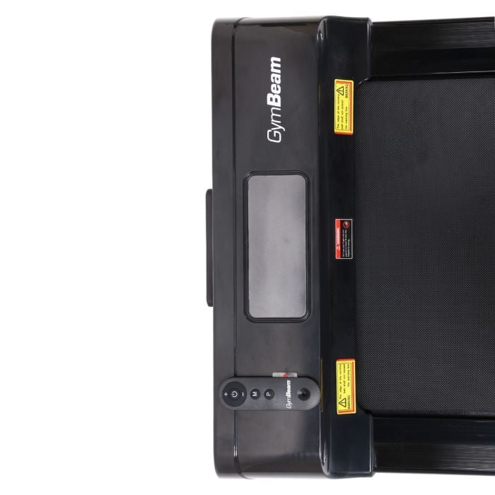 Pás na chůzi Pulse - GymBeam single_variant