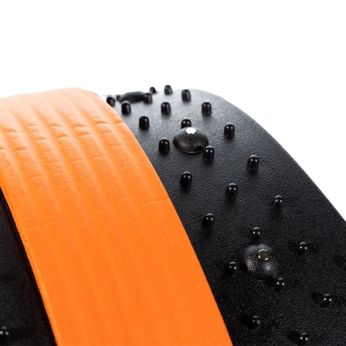 Podložka pro uvolnění a masáž zad - GymBeam single_variant