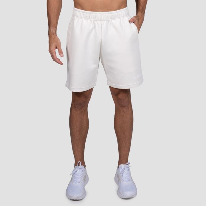 Šortky Relay Pearl - GymBeam XXL