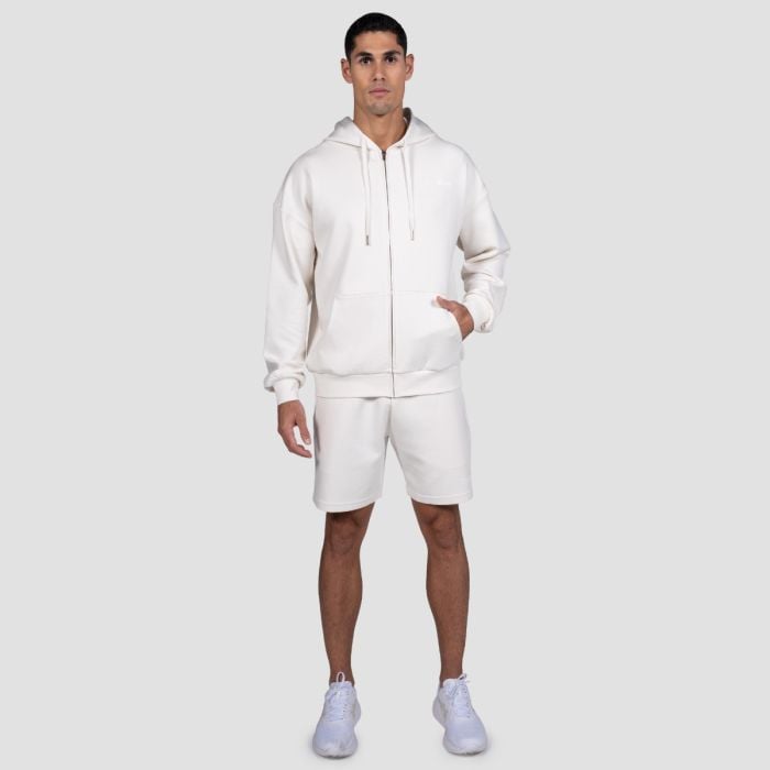 Šortky Relay Pearl - GymBeam XXL