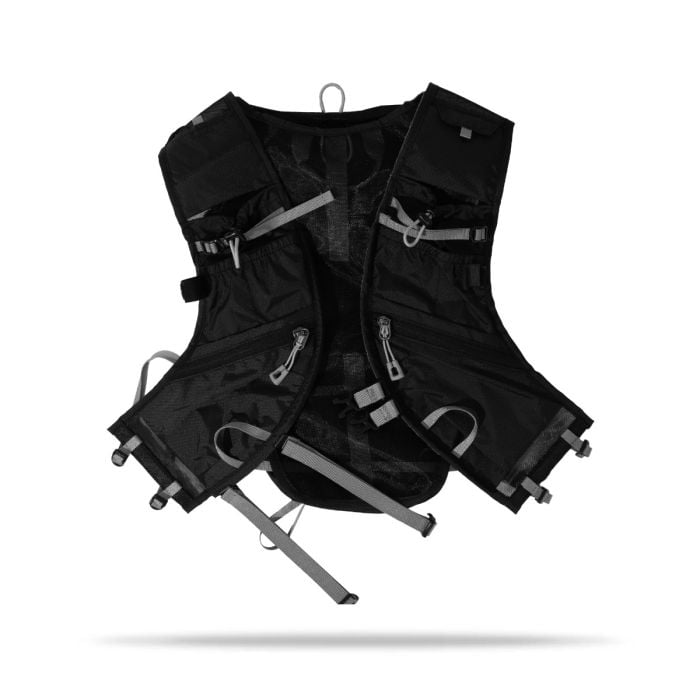 Běžecký batoh Hydropack ProPace - GymBeam single_variant