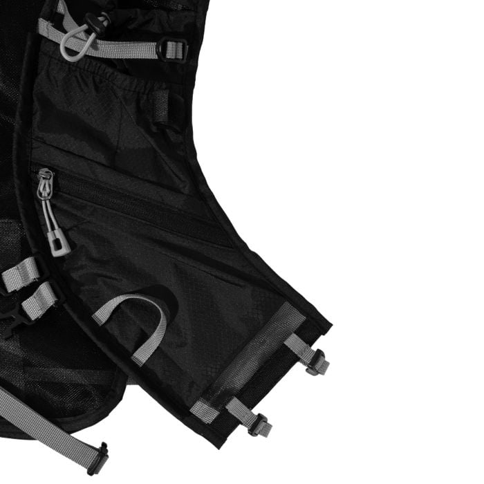 Běžecký batoh Hydropack ProPace - GymBeam single_variant