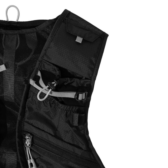 Běžecký batoh Hydropack ProPace - GymBeam single_variant