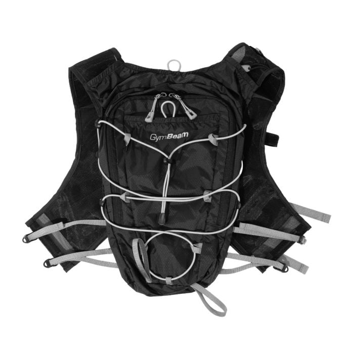 Běžecký batoh Hydropack ProPace - GymBeam single_variant