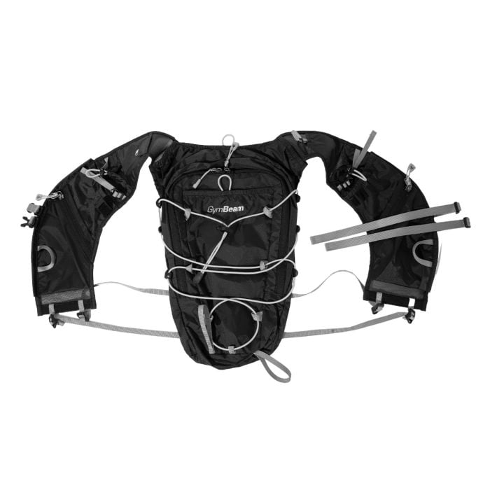 Běžecký batoh Hydropack ProPace - GymBeam single_variant