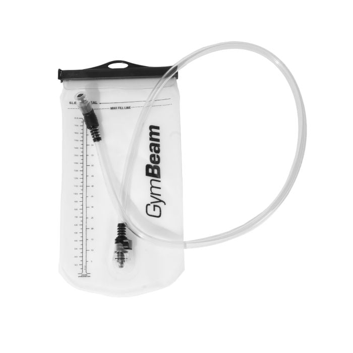 Běžecký batoh Hydropack ProPace - GymBeam single_variant