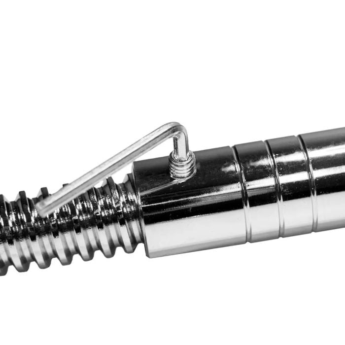 Sada činek 30 kg - GymBeam single_variant