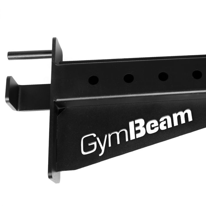 Záchranná ramena - GymBeam single_variant