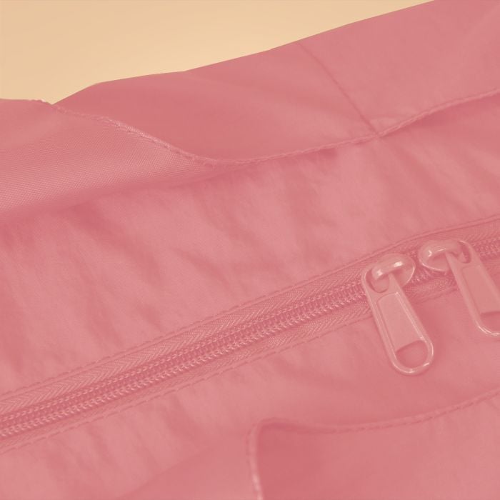 Sportovní taška Serenity Pink - BeastPink single_variant