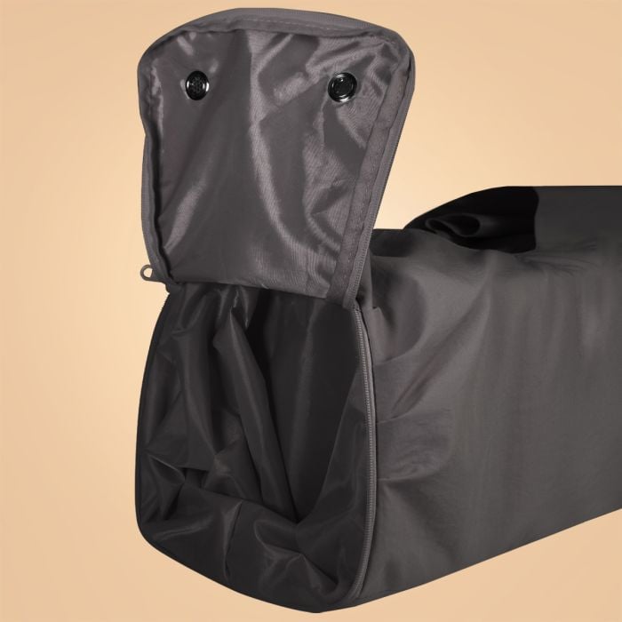 Sportovní taška Serenity Shadow - BeastPink single_variant