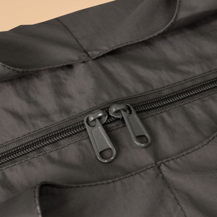 Sportovní taška Serenity Shadow - BeastPink single_variant