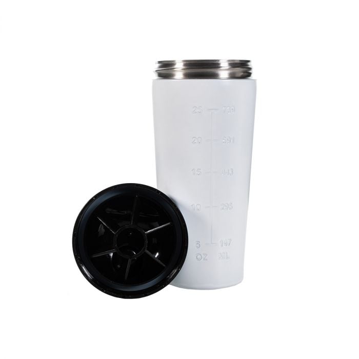 Šejkr ENJOY 750 ml - GymBeam single_variant