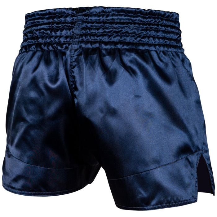 Šortky Muay Thai Navy – Venum S