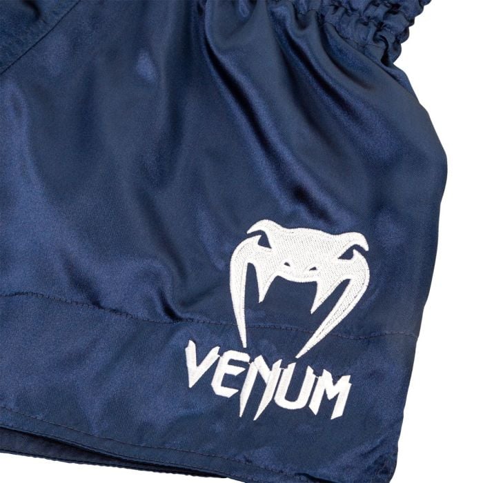 Šortky Muay Thai Navy – Venum S