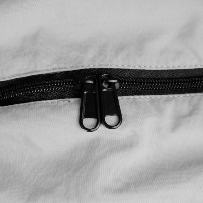 Sportovní taška Sling Hyper Ivory - BeastPink single_variant