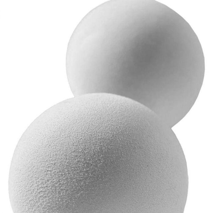 Smart švihadlo - GymBeam single_variant