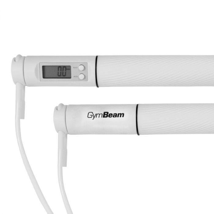 Smart švihadlo - GymBeam single_variant