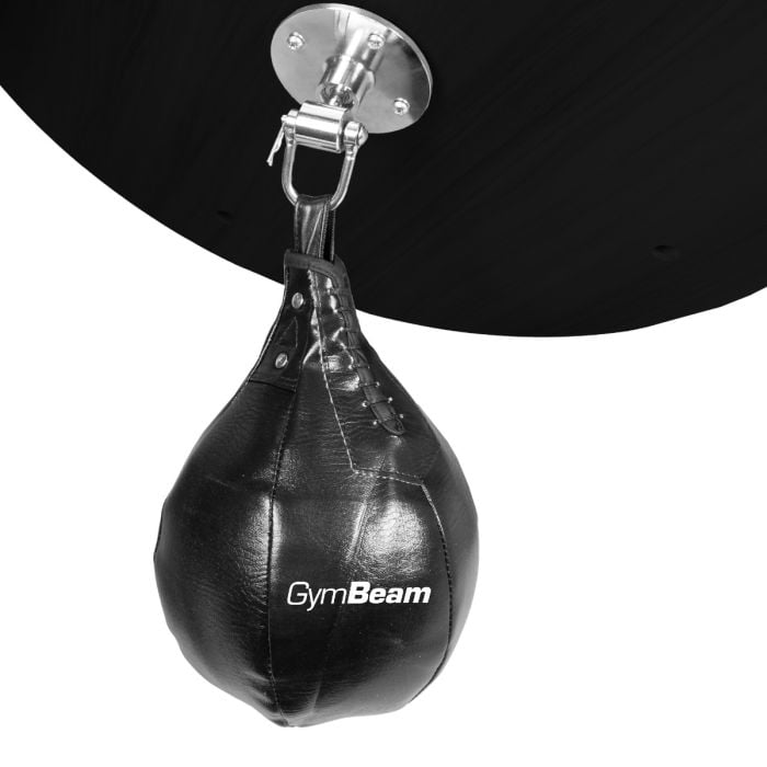 Tréninkový set Speedbag - GymBeam single_variant