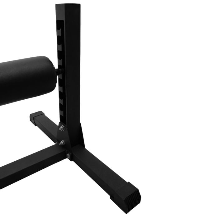 Stojan Split Squat - GymBeam single_variant