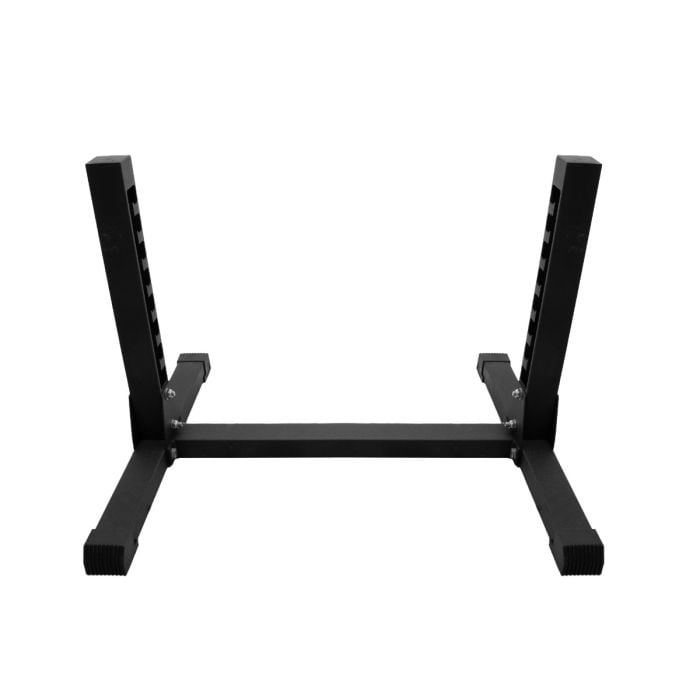 Stojan Split Squat - GymBeam single_variant