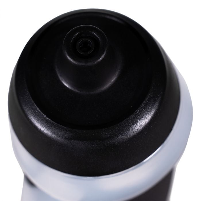 Sportovní láhev Ergo 600 ml - GymBeam single_variant