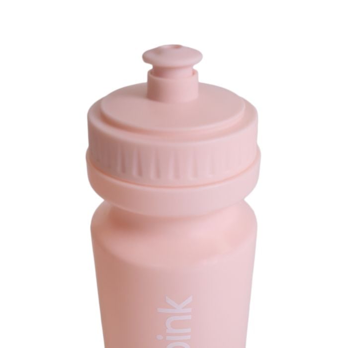 Sportovní lahev Sips&Dips Pink 550 ml - BeastPink single_variant