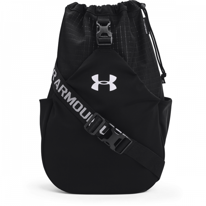 Sportovní taška Flex Sling Black - Under Armour