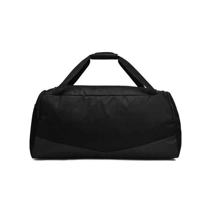 Sportovní taška Undeniable 5.0 Duffle LG Black - Under Armour single_variant
