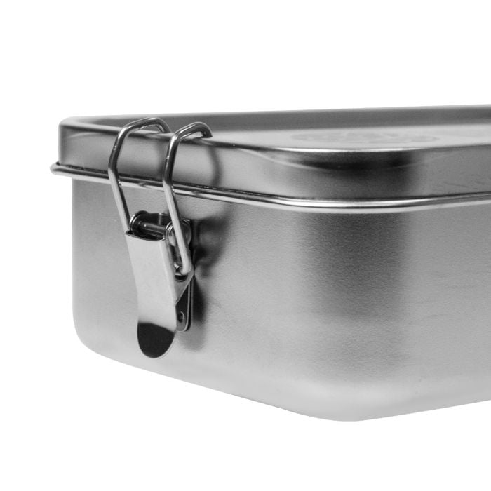 Nerezová dóza na jídlo 1400 ml - VanaVita single_variant