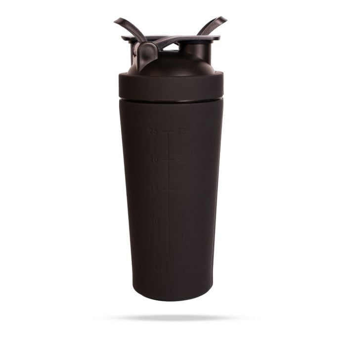Šejkr Steel Batman™ 750 ml - GymBeam single_variant