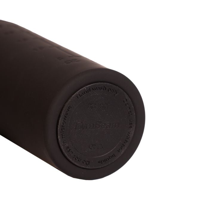 Šejkr Steel Batman™ 750 ml - GymBeam single_variant