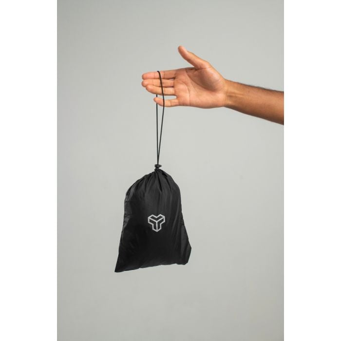 Pánská bunda Stormbreaker - STRIX XL