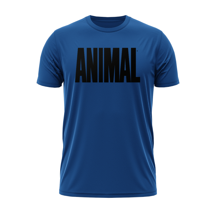 Triko Animal Blue - Universal Nutrition
