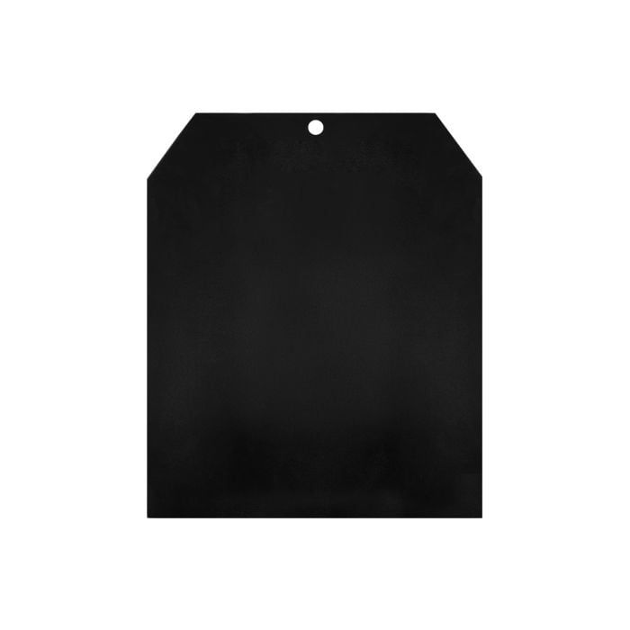 Zátěžové pláty Tactical - GymBeam 5 kg