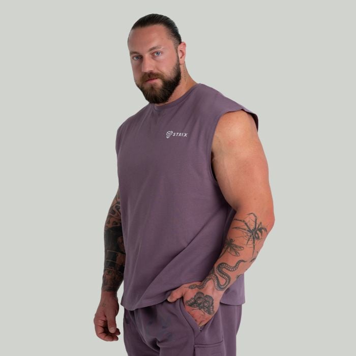 Tílko Dusk - STRIX S