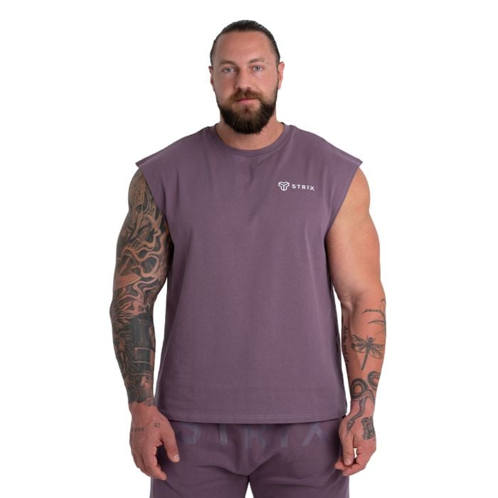 Tílko Dusk - STRIX S