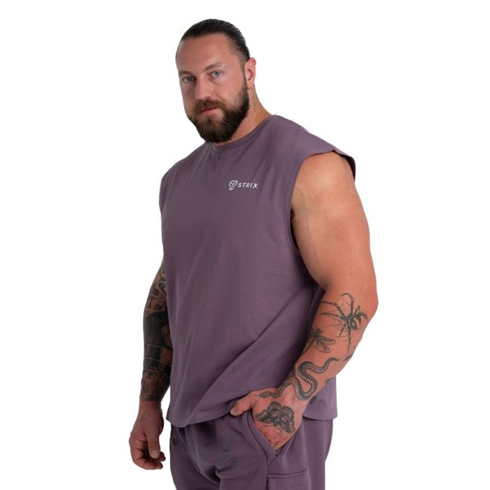 Tílko Dusk - STRIX S