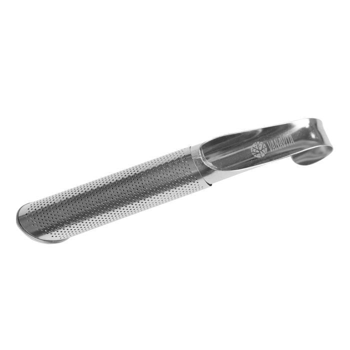 Čajový infuzér - VanaVita single_variant