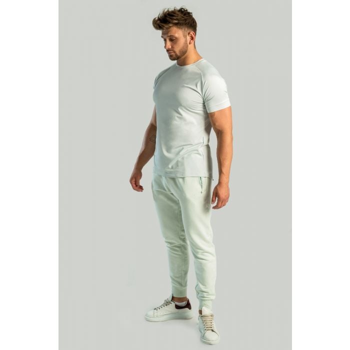 Tričko Ultimate Moon Grey - STRIX L