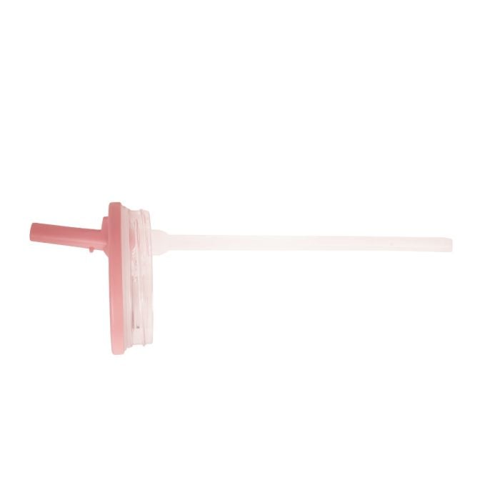 Termohrnek 1,2 l Pink - GymBeam single_variant