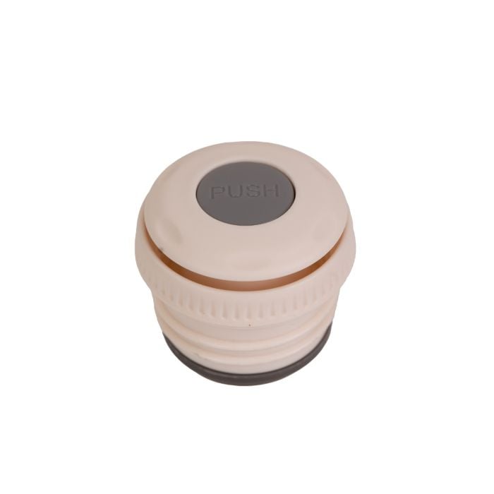 Termoska Vacuum Flask Sense Arona 500ml - BeastPink single_variant