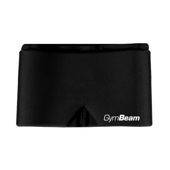 Terapeutická maska Hot-Cold - GymBeam single_variant