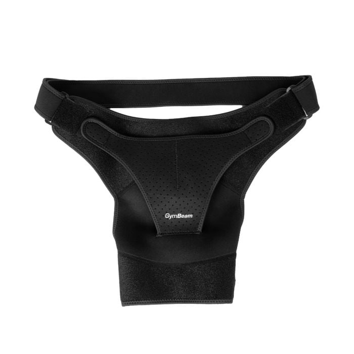 Terapeutická bandáž na rameno - GymBeam M