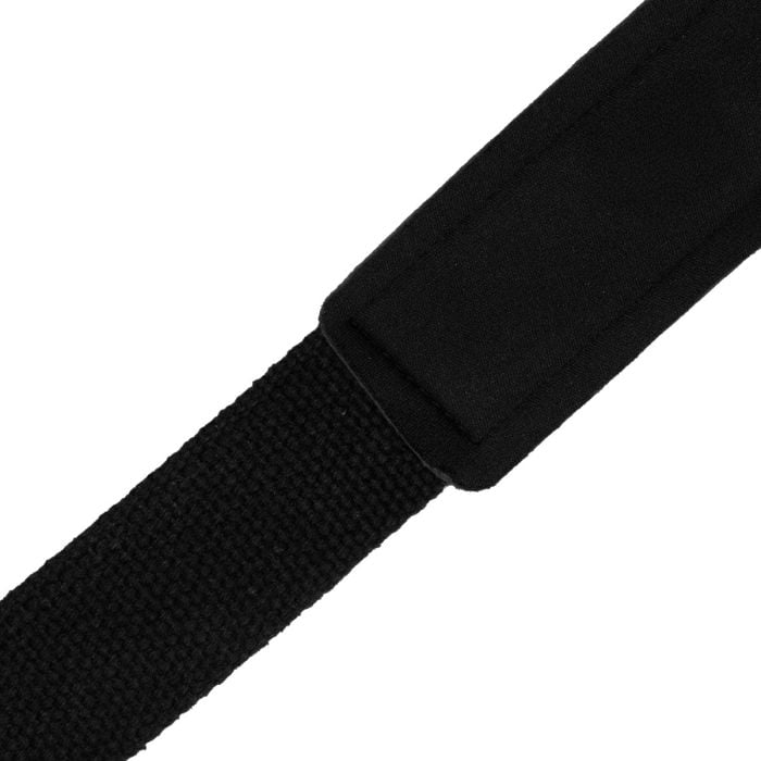 Trhačky - GymBeam single_variant