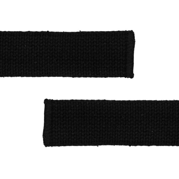 Trhačky - GymBeam single_variant