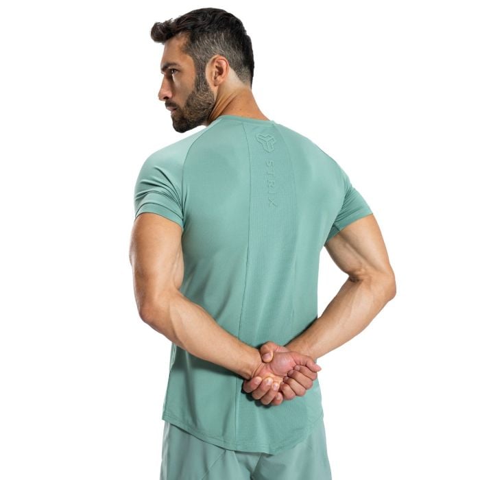 Tričko Ultimate Agave - STRIX XL